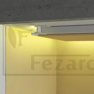 ALP-G30/15LA led